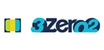 3zero2_logo.jpg