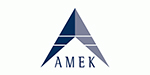 AMEK-Professional audio design