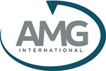 amg_logo