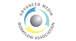 amwa_logo