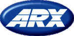 ARX Systems