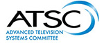 atsc_logo