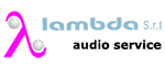 audiolambda_logo
