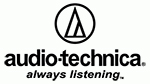 audiotechnica_logo