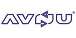 avnu_logo