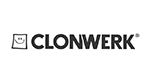 clonwerk_logo