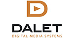 Digital media systems