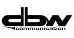 dbwcommunication_logo