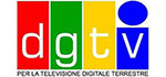 dgtvi_logo
