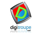 digitroupe_logo
