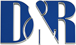 d&r_logo