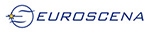 euroscena_logo