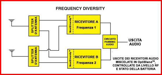 frequency-diversity.jpg