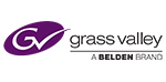 grassvalley_logo