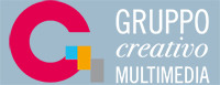 Gruppo Creativo Multimedia