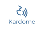 kardome_logo