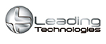 leadingtechnologies_logo