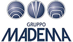 madema_logo