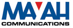 Mayah Communications