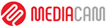 mediacam_logo