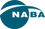 naba_logo
