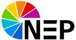 nep_logo