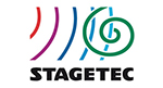 stagetec_logo