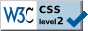 Validazione CSS 2.1