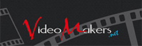 Videomakers.net