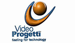 videoprogetti_logo