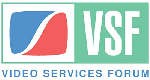 vsf_logo