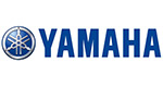 Welcome to the world of Yamaha