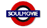Soul Movie