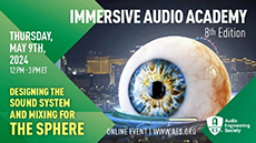 immersive-audio-academy